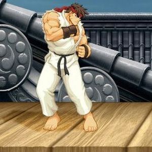 Meet your Posher, Mahir